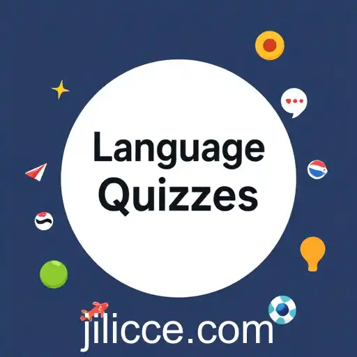 Emerging Trends in Online Gaming