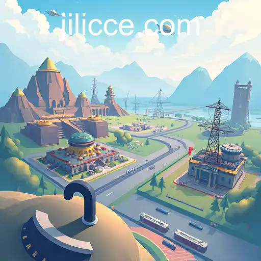 The Rise and Influence of Online Gaming in 2025