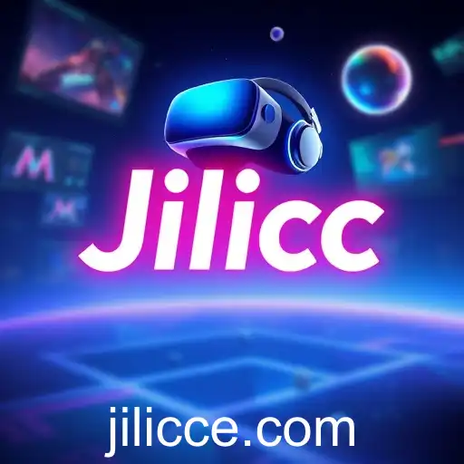 Gaming Dynamics and Trends on Jilicc