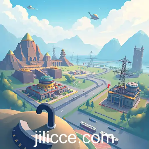 The Rise and Influence of Online Gaming in 2025